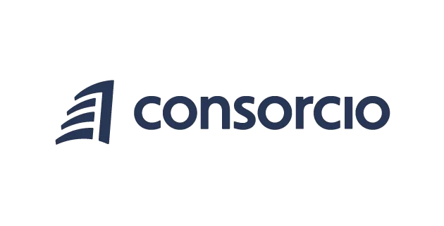 Logo de Consorcio Financiero